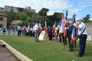 2018 09 25 TOULON HOMMAGE NATIONAL CONSACRE AUX HARKIS (21)